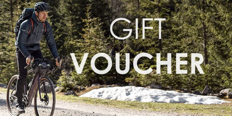 20 GBP GIFT VOUCHER